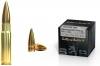 Sellier-Bellot, 300 AAC BLACKOUT, FMJ, 147 grs., Box 50 pcs..